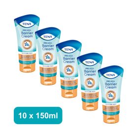 TENA ProSkin  Barier Cream