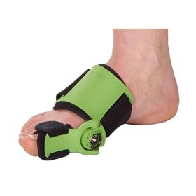 halluxsan® Hallux Valgus Schiene