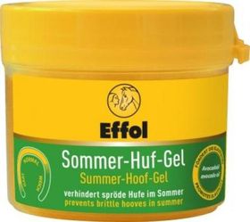 Effol Sommer Huf Gel