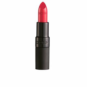 velvet touch lipstick #006-matt raspberry r