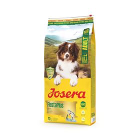 JOSERA Adult FiestaPlus