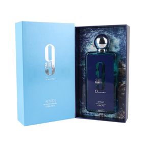 AFNAN Eau de Parfum 9am Dive Unisex