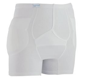 Suprima Hüftprotektor Slip für Ihn ohne Protektoren