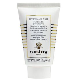 Sisley, Hydra-Flash Formule Intensive