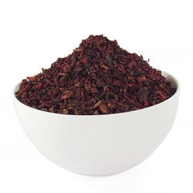 PERRO Rote Beete - Hundeflocken