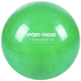 Sport-Thieme Fitnessball