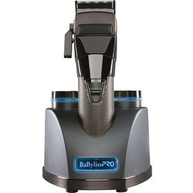BaByliss Pro 4 FX895E Haarschneidemaschine