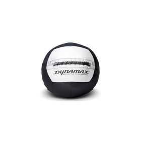 Dynamax Medizinball