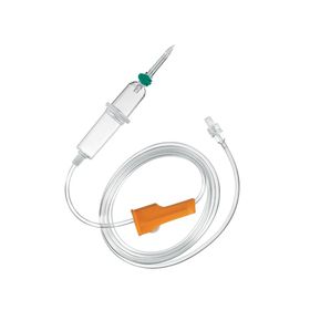 Intrafix® Air P 150 cm, 50 Stück