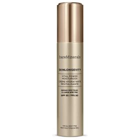bareMinerals, Skinlongevity Vital Power Moisturiser