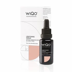 WiQo Lightening Serum