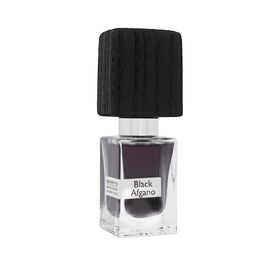 Nasomatto Black Afgano Eau de Parfum Unisex