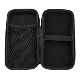 Onamaste Aufbewahrung für Springseil