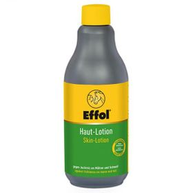 effol Haut-Lotion