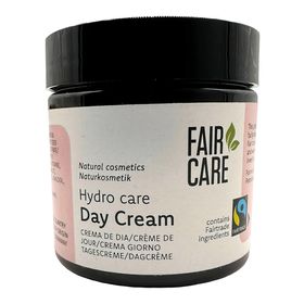 FAIR CARE Tagescreme