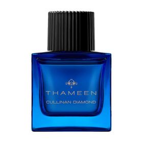 Thameen, Cullinan Diamond Extrait de Parfum