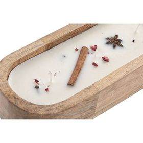 Duftkerze Home esprit Indianer