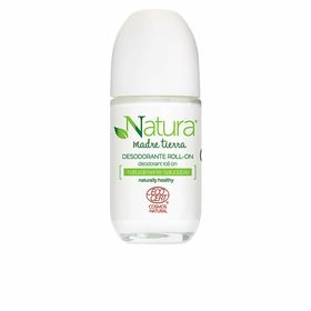 Instituto Español Natura Madre Tierra Deodorant Roll On