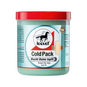 Leovet Cold Pack
