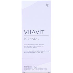 VILAVIT Prenatal