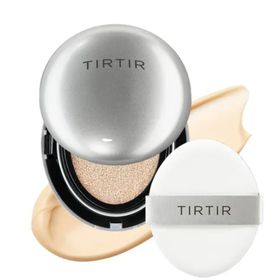 TIRTIR Mask Fit Aura Cushion 13N Fair Ivory