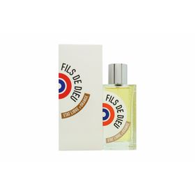 Etat Libre d`Orange Fils de Dieu du riz et des agrumes edt  Spray