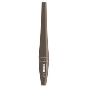 Matter flüssiger Eyeliner - Eye Liner Matt 01