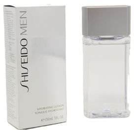Shiseido Men Hydrating Lotion