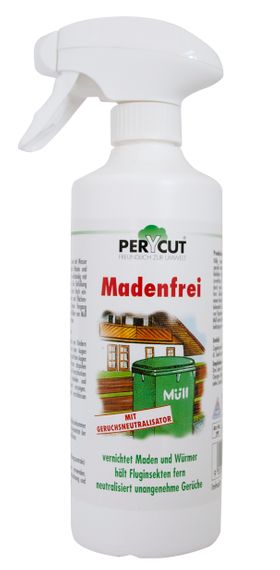 Perycut Madenfrei