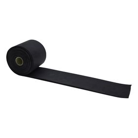 Sport-Thieme Flossband