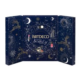 Artdeco, Adventskalender 2025