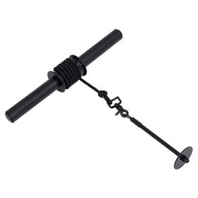 Sport-Thieme Unterarmtrainer Standard