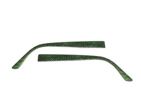 Eye Max Wechselbügel 5552.05