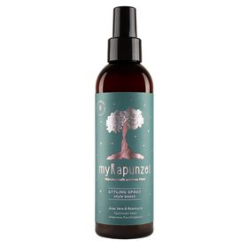 myRapunzel Styling Spray