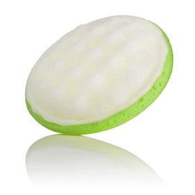 DICORA Suavipiel Aloe Spa Schwamm