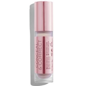 Makeup Revolution - Concealer Verbergen & Korrigieren