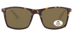 Montana Eyewear Hallstatt Sonnenbrille
