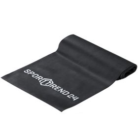 Sporttrend24 Gymnastik Band,Sporttrend24 Gymnastik Band