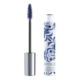 Artdeco, Volume Sens. Mascara