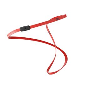 STRAFFR Smartes Fitnessband mit App - strong