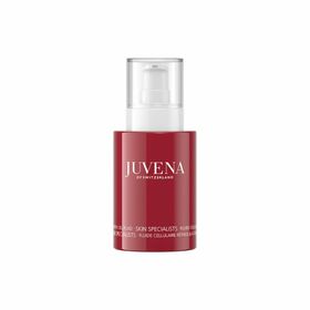 Juvena of Switzerland Skin Specialists Retinol u. Hyaluron Cell Fluid