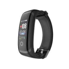 Platyne Multifunktionale Smartwatch