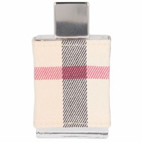 Burberry London Eau de Parfum für Damen 1 oz