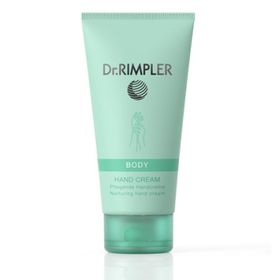Dr. Rimpler Body Hand Cream