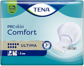 TENA Comfort Ultima