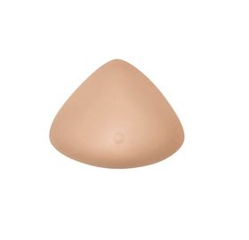 amoena Energy Light 2S Brustprothese