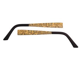 Eye Max Wechselbügel 5465.02