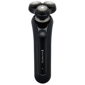 REMINGTON Rasierer XR1755 SynX Hybrid Schneidesystem