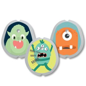 Zuckerschmuck | Dexcom G7 Sticker