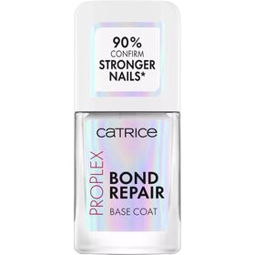 Catrice - Unterlack ProPlex Bond Repair